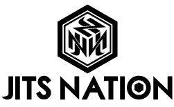 Jitsnation